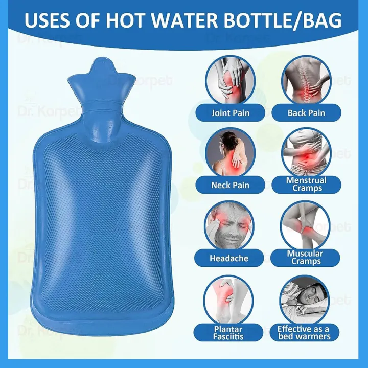 800%20ml.%20Hot%20Water%20Bottle%20Bag%20For%20Pain%20Relief.%20Menstrual%20Pain%20Relief%20-%20Image%205