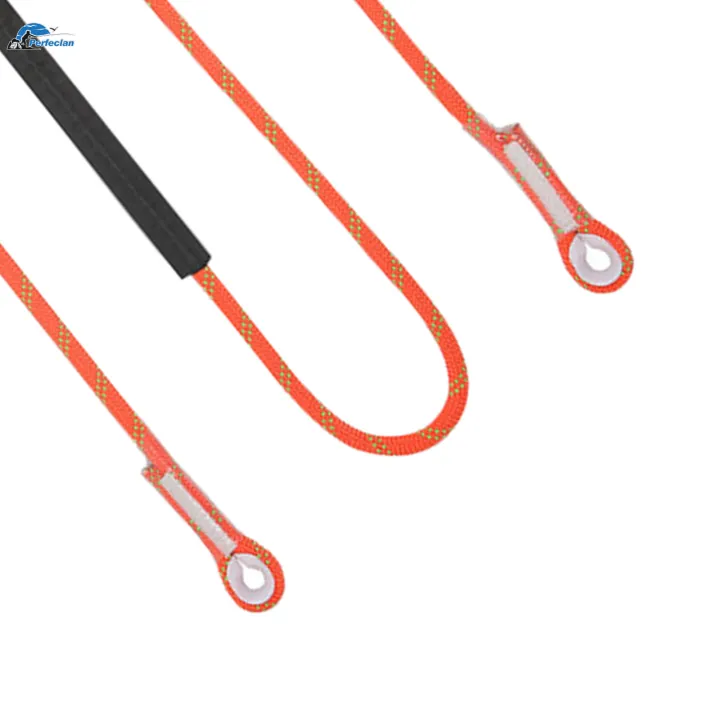 Safety%20Climbing%20Adjustable%20Positioning%20Lanyard%20Rope%20Cut%20Resistant%20Fall%20Protection%20for%20Arborist%20Tree%20-%20Image%207