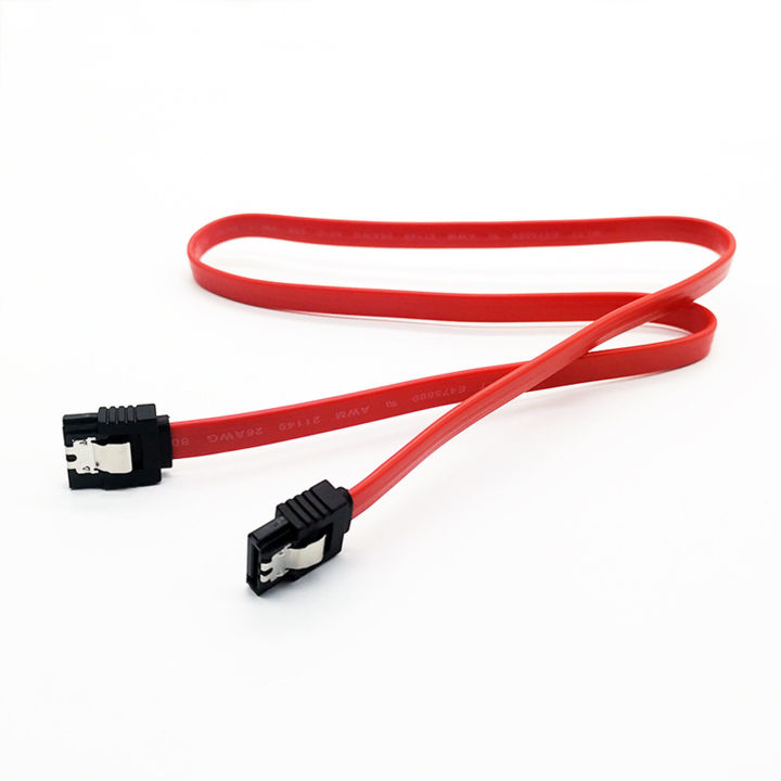 SATA%20Cable%20For%20Hard%20Drive%20SSD%20High%20Speed%20HDD%20Cable%20-%20Image%205