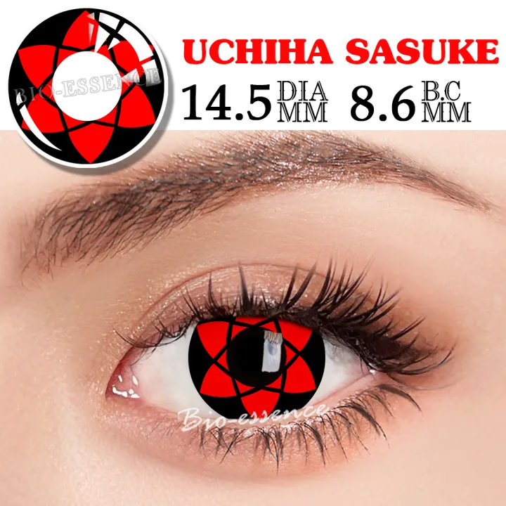 %F0%9F%91%8D%202025%201%20Pair%20Sharingan%20Contact%20Lenses%20For%20Eyes%20Cosplay%20Lenses%20Anime%20Lense%20Uchiha%20Sasuke%20Kakashi%20Lenses%20Anime%20Accessories%20-%20Image%205