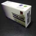 fungal care soap 100 gramme  contains ketoconazole. 