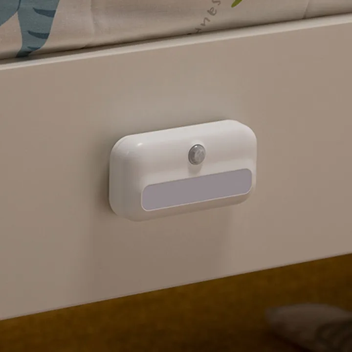 Motion%20Sensor%20Night%20Light%20Magnetic%20Rechargeable%206500K%20White%20Light%20Small%20LED%20-%20Image%205