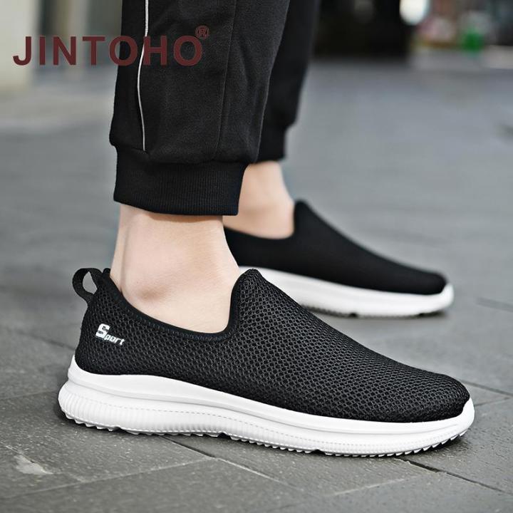New%20Shoes%20Men%20Loafers%20Light%20Walking%20Breathable%20Summer%20Comfortable%20Casual%20Shoes%20Men%20Sneakers%20Zapatillas%20Hombre%20Plus%20Couple%20-%20Image%205