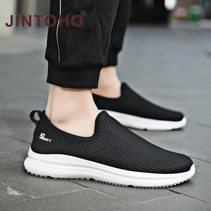 %E3%80%90ALLGOOD%E3%80%91New%20Shoes%20Men%20Loafers%20Light%20Walking%20Breathable%20Summer%20Comfortable%20Casual%20Shoes%20Men%20Sneakers%20Zapatillas%20Hombre%20Plus%20Couple%20-%20Image%205