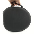 Carrying Travel Headphone Case Bag for ATH-MSR7 W830BT WH-XB900N K540 H9 E55BT SR60 Headphones EVA Bag Pouch Box. 