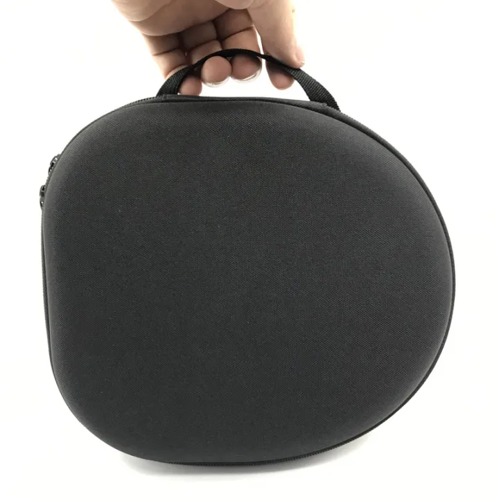 Carrying%20Travel%20Headphone%20Case%20Bag%20for%20ATH-MSR7%20W830BT%20WH-XB900N%20K540%20H9%20E55BT%20SR60%20Headphones%20EVA%20Bag%20Pouch%20Box%20-%20Image%203