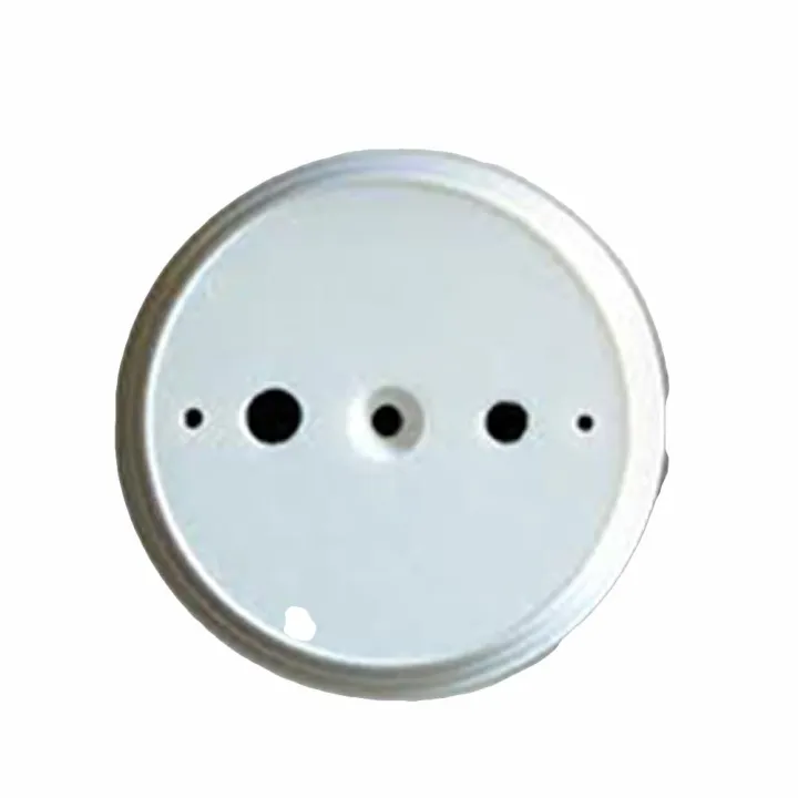 Polycrome%20Round%20Block%20-%20ARP19%20-%20Image%202