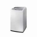 Samsung Top Load 7Kg Washing Machine WA70H4000SG. 