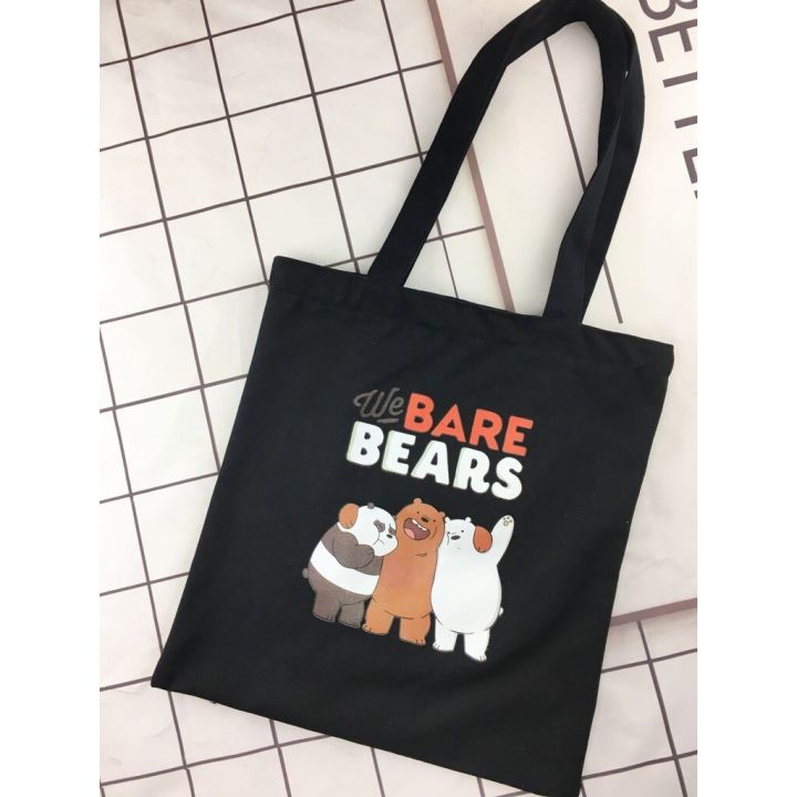 We%20Bare%20Bears%20Tote%20Bag%20Canvas%20Sling%20Bag%20Handbag%20-%20Image%209