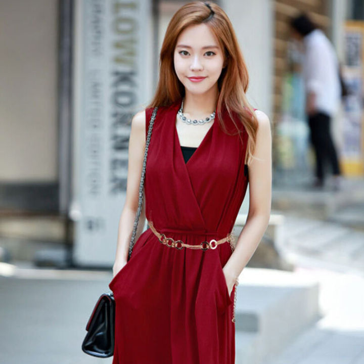 Round%20Metal%20Chain%20Belt%20for%20Women%20Elegant%20Gold%20Silver%20Color%20Long%20Belt%20Dress%20Jeans%20Decorative%20Chain%20Straps%20Waistband%20-%20Image%203