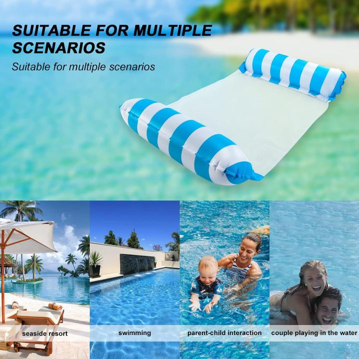 Inflatable%20Mattresses%20Water%20Swimming%20Pool%20Accessories%20Hammock%20Lounge%20Chairs%20Pool%20Float%20Water%20Sports%20Toys%20Float%20Mat%20Pool%20Toys%20-%20Image%204