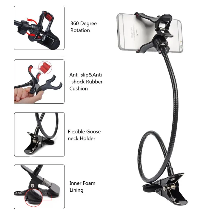 Metal%20Strong%20Lazy%20Holder%20Long%20Arm%20Flexible%20Bed%20Lazy%20Bracket%20Desk%20Phone%20Holder%20Bracket%20for%20iPhone%20Desktop%20Mount%20Stand%20Cell%20Phone%20Holder%20-%20Image%205