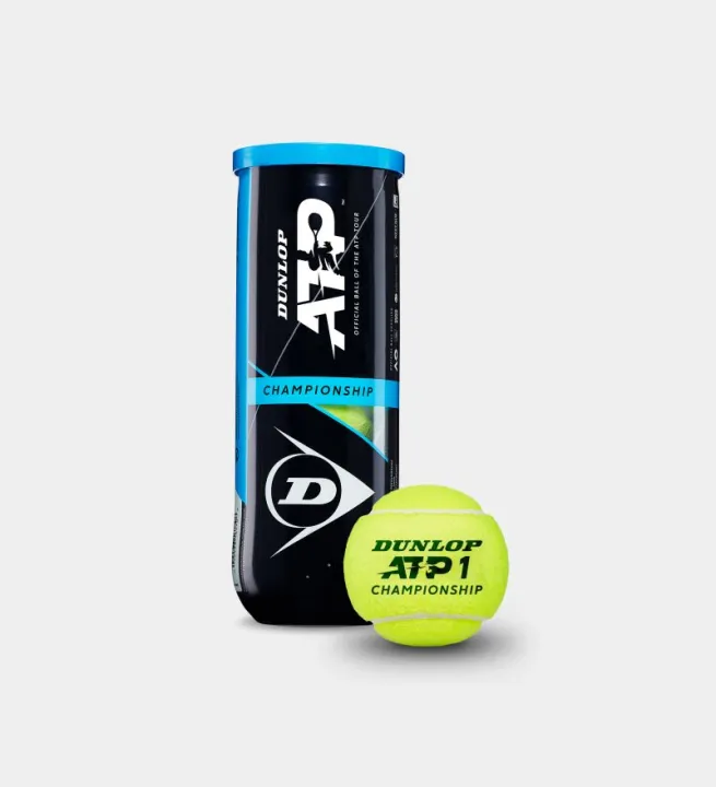 High%20Quality%20DUNLOP%20ATP%20Championship%203%20Balls%20Can%20/%20Set%20-%20Image%204