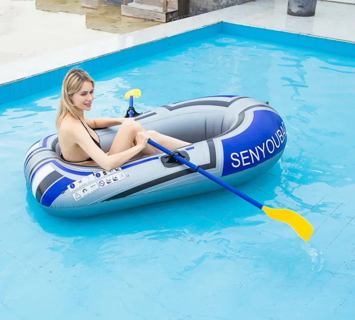 1%20Person%20Inflatable%20Kayak%20Canoe,Boat%20Raft%20Inflatable%20Set,PVC%20Inflatable%20Dinghy%20Rowing%20Boats,with%20Oar%20Air%20Pump,for%20Outdoor%20Drifting%20Beach%20Pool%20-%20Image%204