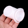 5Pcs Column Planting Cup DIY Hydroponic Colonization Cups Plant Grow Pot Hydroponics Vertical Tower Plant Pots Accessories 5a63. 
