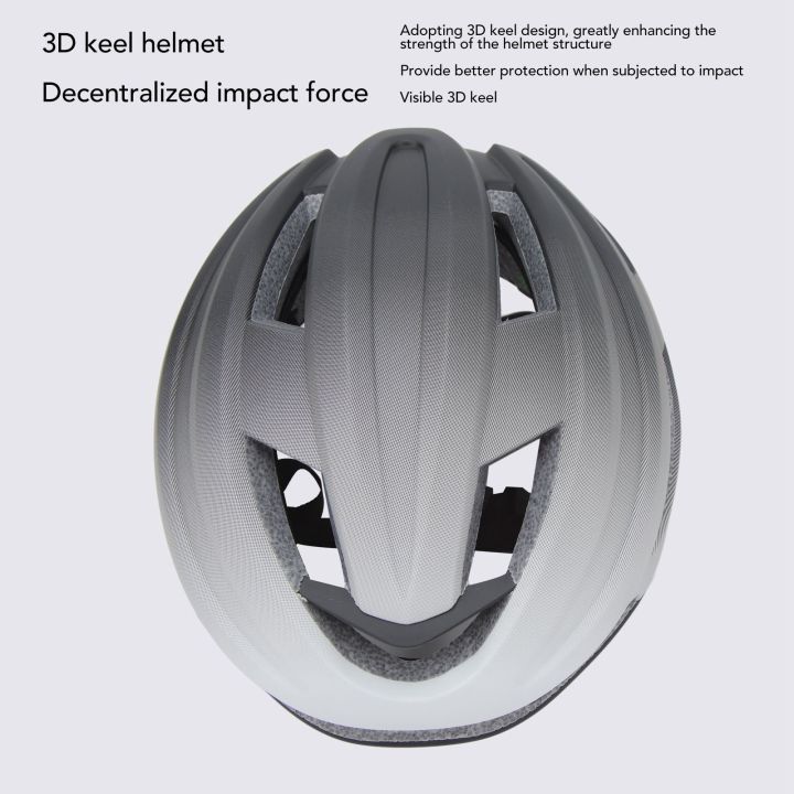 XXL%20Size%20Road%20Mountain%20Bike%20Helmet%20Extra%20Large%20Wide%20Head%20Circumference%20Cycling%20Helmet%20Shock%20Absorption%20EPS%20Helmet%20-%20Image%204