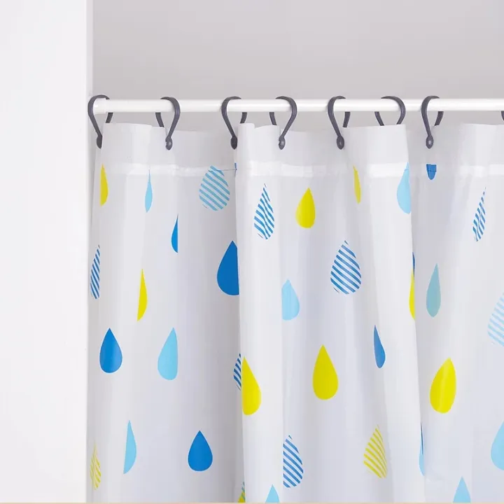 Multi%20Purpose%20Adjustable%20Extendable%20Sticks%20Free%20Punching%20Telescopic%20Rod%20Curtain%20Rail%20Pole%20Loaded%20Hanger%20Bathroom%20Wardrobe%20Balcony%20Shelf%20-%20Image%204