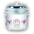 Automatic Rice Cooker Prc-1800 (1.8L) 1 Kg. 