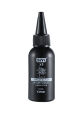 18+ 50ML Anal Lubricant for Gay Anal Penetration Relax Lube, Water-based Sex lube,  Ideal for Toys and Couples Adult Products. 