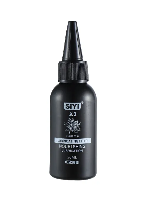 18+%2050ML%20Anal%20Lubricant%20for%20Gay%20Anal%20Penetration%20Relax%20Lube,%20Water-based%20Sex%20lube,%20%20Ideal%20for%20Toys%20and%20Couples%20Adult%20Products%20-%20Image%207
