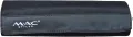 MAC Styler MC-5517 Professional Hair Straightener LCD Screen Premium Salon Iron Keratin Treatment. 