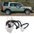 WGS500110 for III Range Sport 2.7 TDV6 2004-2010 Fuel Pump Assembly Replacement. 