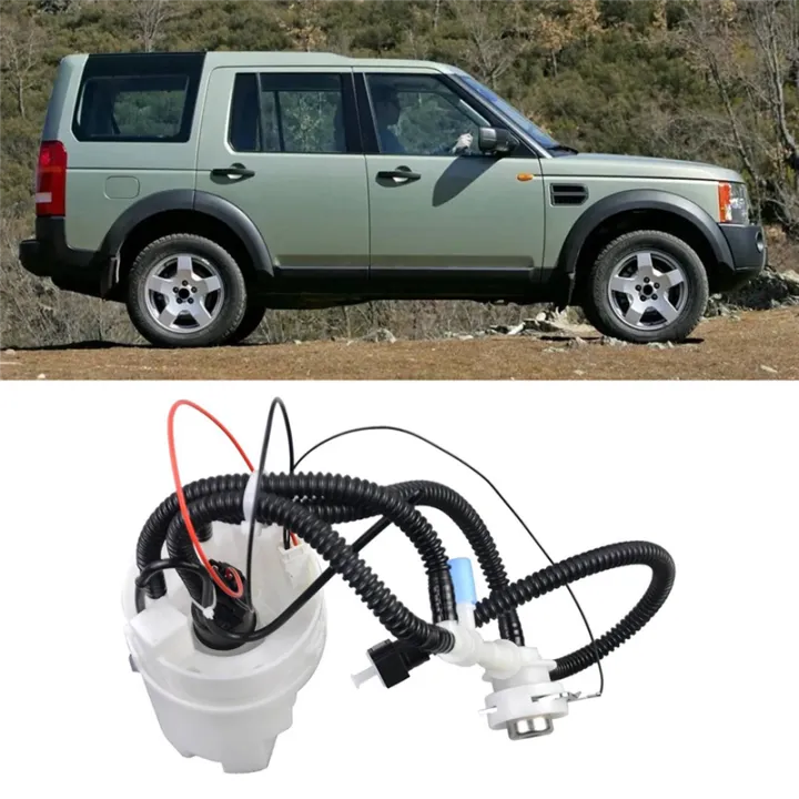 WGS500110%20for%20III%20Range%20Sport%202.7%20TDV6%202004-2010%20Fuel%20Pump%20Assembly%20Replacement%20-%20Image%205