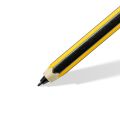 STAEDTLER® Noris® digital classic 180 22 Stylus pencil  (please check compatibility list). 