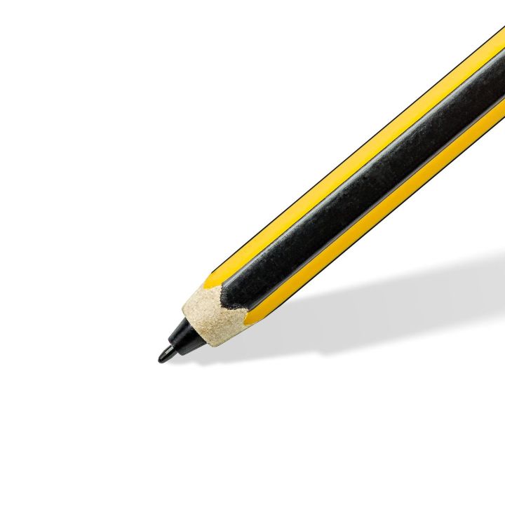 STAEDTLER%C2%AE%20Noris%C2%AE%20digital%20classic%20180%2022%20Stylus%20pencil%20%20(please%20check%20compatibility%20list)%20-%20Image%206