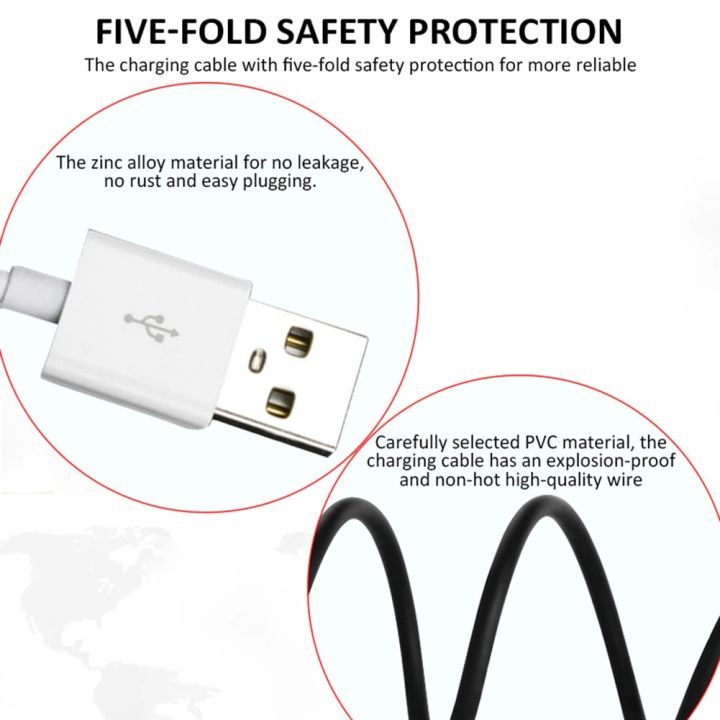 Universal%20Smart%20Watch%20Charger%20for%20KW88%20KW18%20GT88%20G3%20Smartwatch%20USB%20Power%204%20Pin%20Magnetic%20Adsorption%20Charging%20Cables%20-%20Image%204