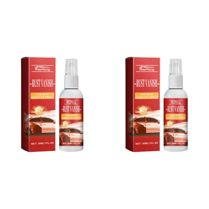 1-5Pcs%2030ml%20Metal%20Surface%20Chrome%20Cleaner%20Automobile%20Wash%20Maintenance%20Agent%20Metal%20Dust%20Powder%20Remover%20Metal%20Paint%20Cleaner%20-%20Image%204