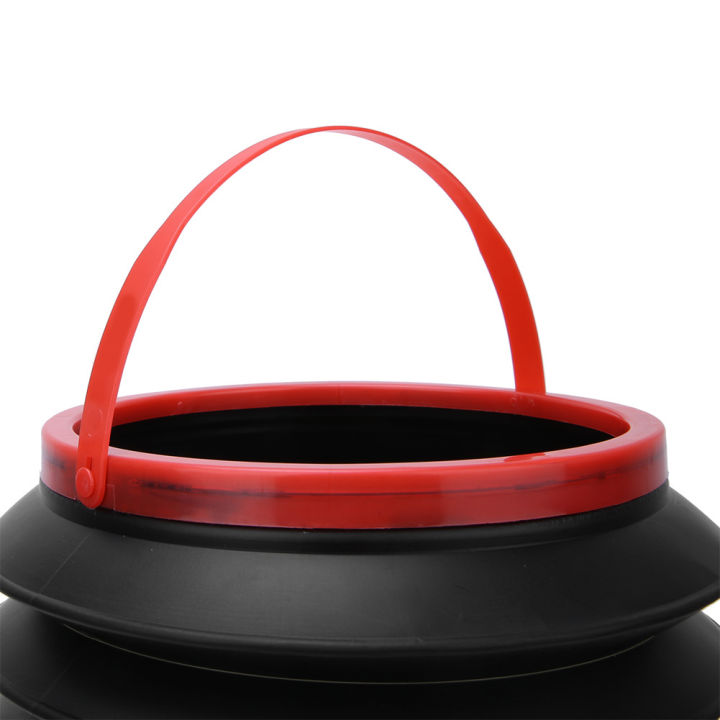 Yellow%20Game%20Prop%20with%20Folding%20Bucket%20Balls%20Ping%20Pong%20Ball%20for%20Office%20Decompression%20Activity%20Item%20-%20Image%207