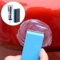 Car Scratch Repair Kit Auto Body Compound Polishing Grinding Paste Paint Care. 