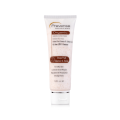 Prevense Scrub & Cleanser For Oily Skin - 120ml. 