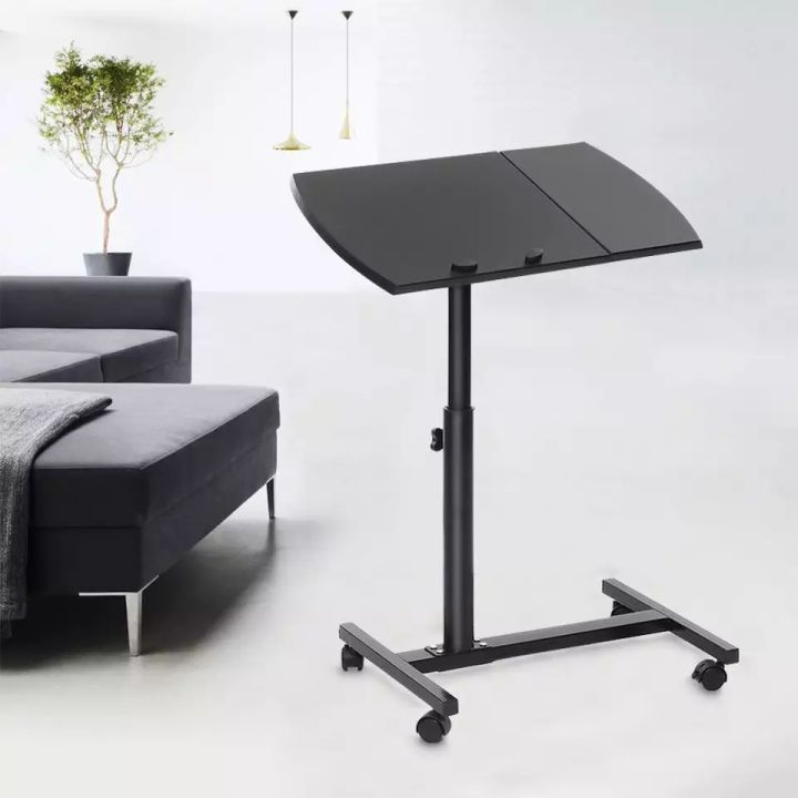 Laptop%20Table%20Laptop%20stands%20Poratable%20Folding%20Laptop%20Table%20Laptop%20stands%20-%20Black%20-%20Image%204