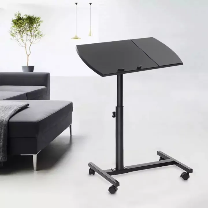 Laptop%20Table%20Laptop%20stands%20Poratable%20Folding%20Laptop%20Table%20Laptop%20stands%20-%20Black%20-%20Image%204