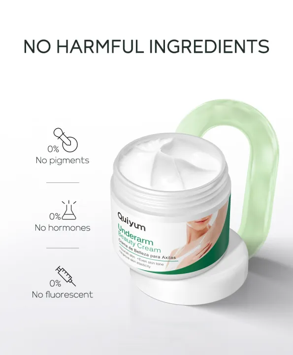 Quiyum%20Underarm%20Body%20Cream%20Armpit%20Legs%20Knee%20Elbow%20Cream%20Dull%20Remove%20Dark%20Spots%20Melanin%20Brighten%20Skin%20Care%2030g%20-%20Image%205