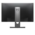 Dell 22 Inch Full HD P2217H Ips Monitor With 6 Months Warranty. 