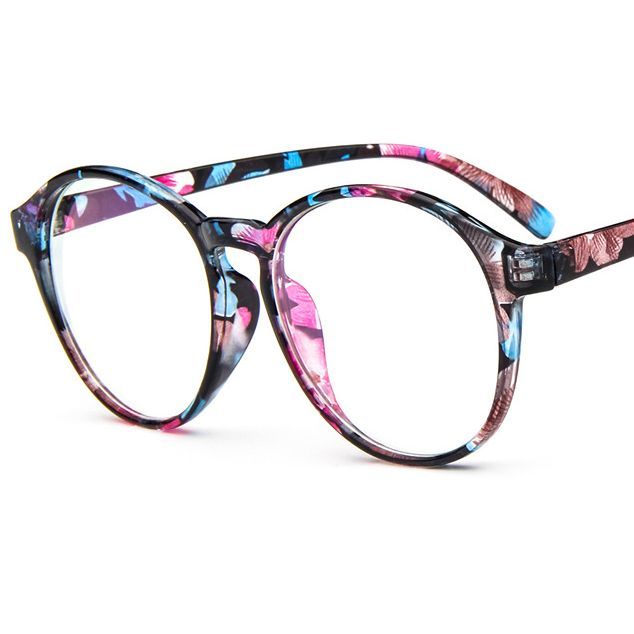 Korean%20fashion%20glasses%20frame,%20retro%20round%20glasses%20frame%20trendy,%20can%20be%20equipped%20with%20flat%20mirror%20with%20myopia%20frame%20mirror%20-%20Image%204