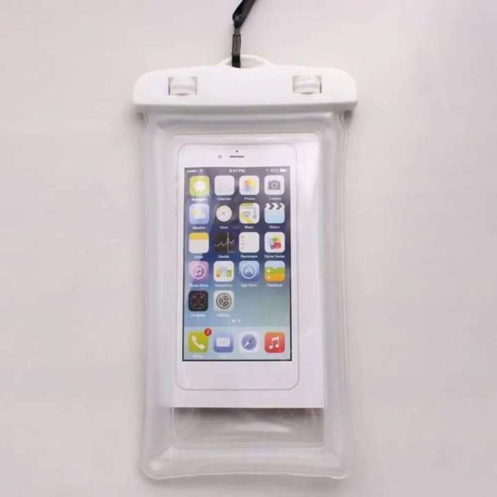 Fashion%20Swimming%20ating%20Airbag%20Bags%20Transparent%20Toucreen%20Diving%20Case%20Shockproof%20Waterproof%20Phone%20Cover%20-%20Image%207