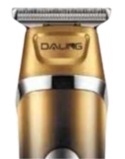 HAIR%20CLIPPER%20Hair%20Cutting%20machine%20DALING%20DL-1699%20%20rechargeable%20cordless%20hair%20trimmer%20for%20men%20-%20Image%206