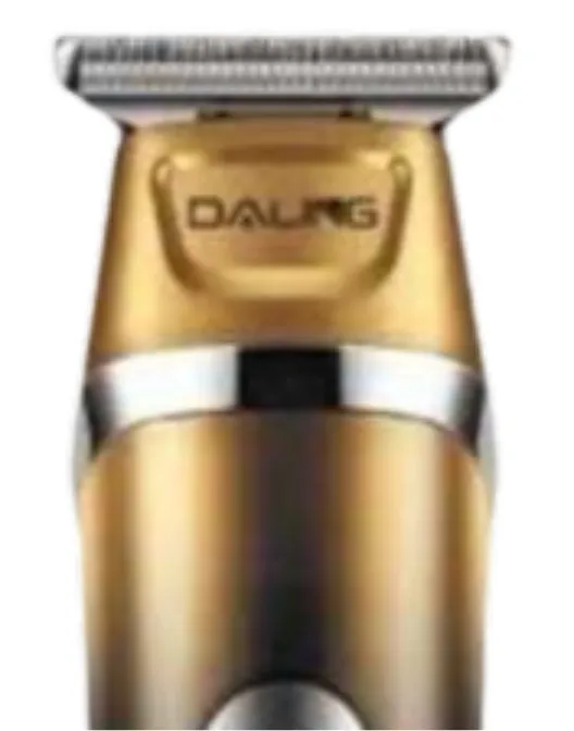 HAIR%20CLIPPER%20Hair%20Cutting%20machine%20DALING%20DL-1699%20%20rechargeable%20cordless%20hair%20trimmer%20for%20men%20-%20Image%206