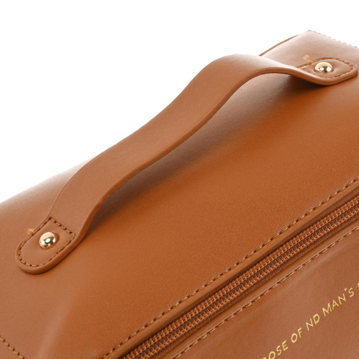 Makeup%20Bag%20cosmetic%20Bag%20storage%20makeup%20Cases%20portable%20-%20Image%208