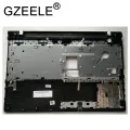 【All Of Me】NEW Top Cover Upper Case Palmrest for Lenovo Ideapad G50-70 Z50-40 G50-80 G50-30 G50-45 Z50-70 Z50-45 BEZEL. 