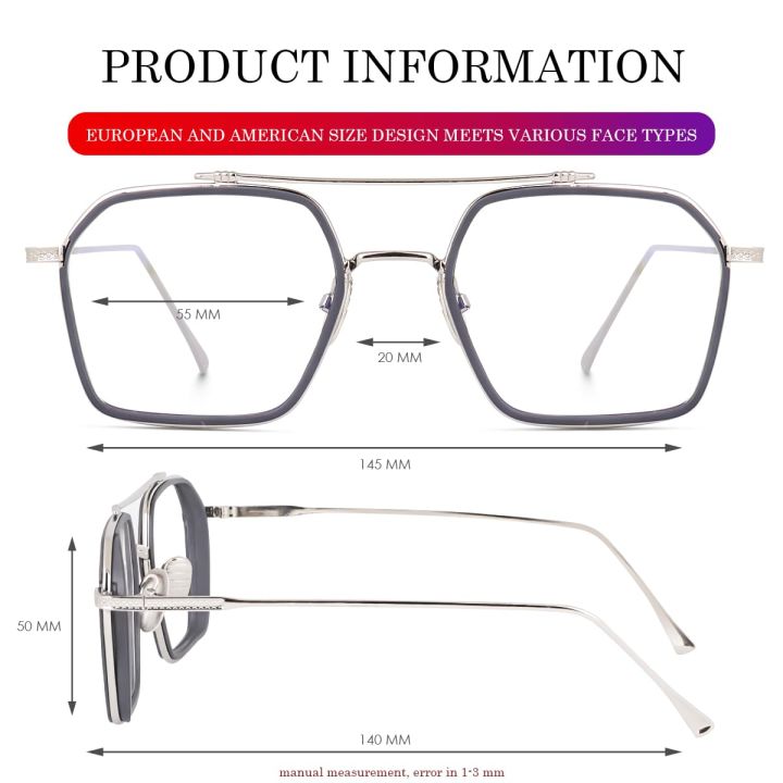 Blue%20Light%20Filter%20Cooling%20Glass%20Polycarbonate%20Lens%20Sunglasses%20for%20Boys%20and%20Girls%20Ladies%20and%20Men%20Eyewear%20Computer%20Lens%20Blue%20Light%20Cut%20Glasses%20For%20Girls%20And%20Boys%20-%20Image%203