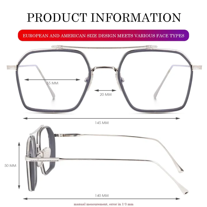 Blue%20Light%20Filter%20Cooling%20Glass%20Polycarbonate%20Lens%20Sunglasses%20for%20Boys%20and%20Girls%20Ladies%20and%20Men%20Eyewear%20Computer%20Lens%20Blue%20Light%20Cut%20Glasses%20For%20Girls%20And%20Boys%20-%20Image%203