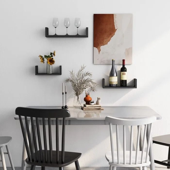 wall%20Floating%20Wall%20Shelf%203%20pair%20high%20durable%20waterproof%20Shelfs%20in%20the%20living%20room,%20bedroom,%20or%20kitchen.%20-%20Image%202