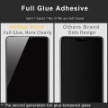 Full Cover Screen Protector For Oppo A79 5G Tempered Glass For Oppo A79 A58 A98 5G A18 A38 A78 4G Glass For Oppo A79 5G Glass. 