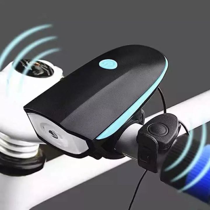 2-in-1%20Rechargeable%20Bicycle%20Light%20With%20Horn%20Bike%20Horn%20Speaker%20Single%20Light%20LED%20Front%20Light%20Bicycle%20Horn%20Bicycle%20Lights%20Bicycle%20Parts%20Bicycle%20Accessories%20Bicycle%20Part%20-%20Image%205