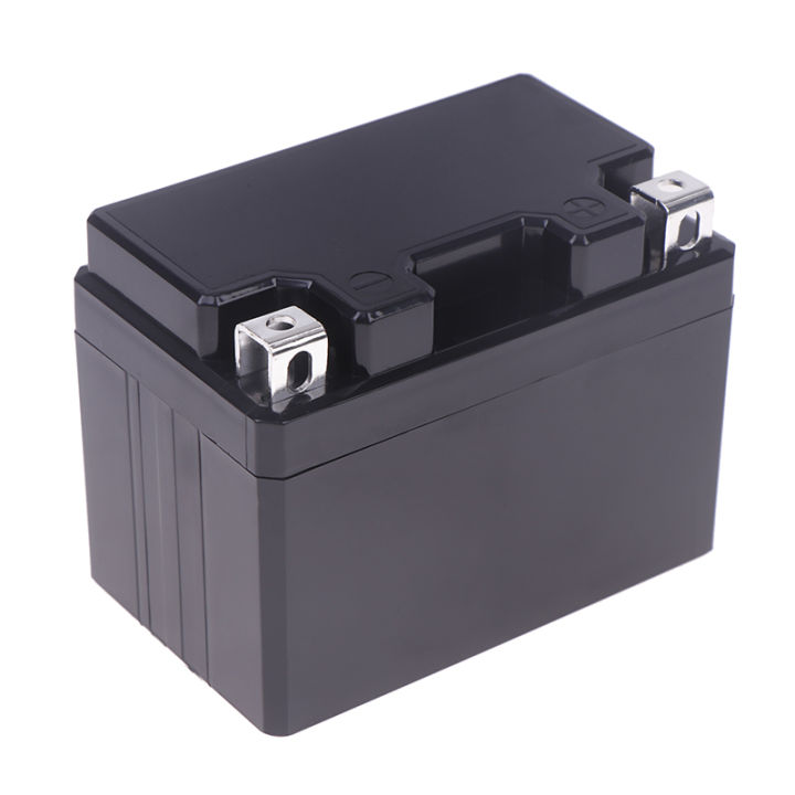 YT4%2012V4ah%20Lithium%20for%20Marine/RV%20with%20Embedded%20Protection%20Case%20Start-Up.%20-%20Image%203